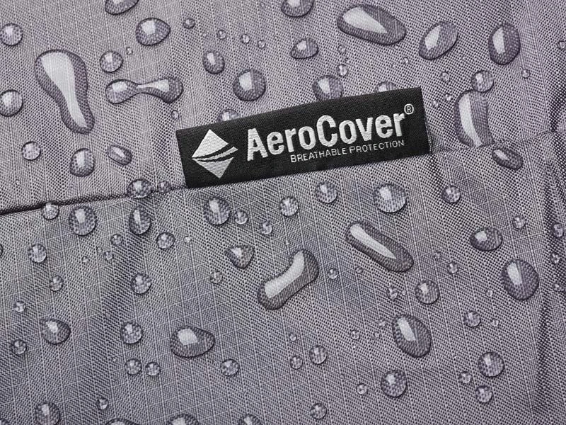 Platinum AeroCover Free-arm Parasol Cover H292 3 Platinum AeroCover Free-arm Parasol Cover H292 - Afbeelding 3