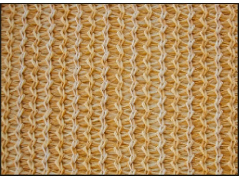 Nesling Aluminium Pergola Optiva Coolfit 402 X 402 Sand 6 Nesling Aluminium Pergola Optiva Coolfit 402 X 402 Sand - Afbeelding 6