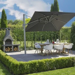 Platinum Parasolvoet Ingraafbaar -Geheime Tuin Verkoop 8 5 platinum parasolvoet ingraafbaar 6900