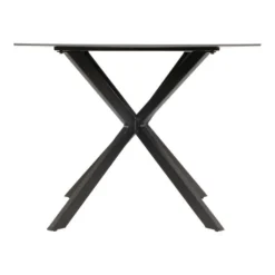 Lesli Living Tuintafel Crest Vierkant 90 X 90 Cm. 4 Lesli Living Tuintafel Crest Vierkant 90 X 90 Cm. -Geheime Tuin Verkoop 80 1 lesli living tuintafel crest vierkant 90 x 90 cm pootstel 416635