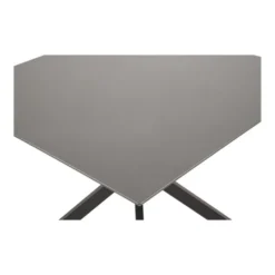 Lesli Living Tuintafel Crest Vierkant 90 X 90 Cm. 5 Lesli Living Tuintafel Crest Vierkant 90 X 90 Cm. -Geheime Tuin Verkoop 80 2 lesli living tuintafel crest vierkant 90 x 90 cm blad 416633