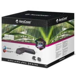 Platinum Aerocover Loungeset Platformhoes Links 350x275x90xH30/45/70 -Geheime Tuin Verkoop 80 2 platinum aerocover loungeset platformhoes links 350 x 275 x 90 x h30 45 70 7884