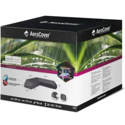 Platinum Aerocover Loungeset Platformhoes Rechts 350x275x90xH30/45/70 -Geheime Tuin Verkoop 81 2 platinum aerocover loungeset platformhoes rechts 350 x 275 x 90 x h30 45 70 7885