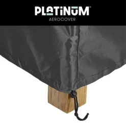 Platinum Aerocover Tuinset Hoes Ø250 X H85 -Geheime Tuin Verkoop 83 2 platinum aerocover tuinset hoes O 250 x h 85 poot 7919