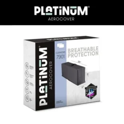 Platinum Aerocover Kussen Tas 125 X 32 X H50 -Geheime Tuin Verkoop 84 4 platinum aerocover kussen tas 125 x 32 x h 50 doos 7901
