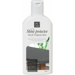 4SO Tuinmeubel Stone Protector
