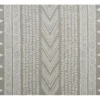 Garden Impressions Gretha Ibiza Carpet Buitenkleed 200 X 290 Taupe
