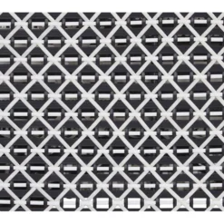 Hartman Tuinstoel Delphine Zwart-wit 6 Hartman Tuinstoel Delphine Zwart-wit -Geheime Tuin Verkoop 9 2 hartman tuinstoel delphine zwart wit 53594008