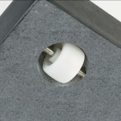 Platinum Parasolvoet Arezzo 90 Kg. Graniet -Geheime Tuin Verkoop 9 2 platinum parasolvoet arezzo 90 kg graniet 6076