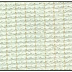 Nesling Aluminium Pergola Optiva Coolfit 402 X 402 Gebroken Wit 11 Nesling Aluminium Pergola Optiva Coolfit 402 X 402 Gebroken Wit -Geheime Tuin Verkoop 9 5 nesling aluminium pergola optiva coolfit 402 x 402 gebroken wit kleur doek n760 508 373