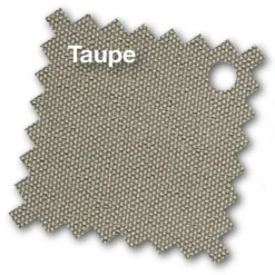 Platinum Parasol Riva Ø4,0 Taupe -Geheime Tuin Verkoop 9 5 platinum parasol riva O 40 taupe 7112e1