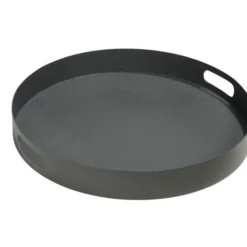 Beach7 Dienblad Rond