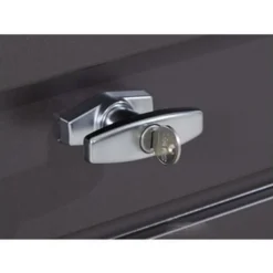 Biohort Opbergbox Kussenkist Hobby Box 180 -Geheime Tuin Verkoop biohort opbergbox kussenkist hobby box 160 high biohob160high 2