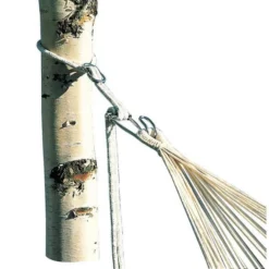 Bo-Garden Bevestigingsset Hangmat Universeel