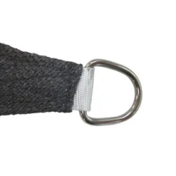 Bo Camp Schaduwdoek Driehoek Antraciet 7 Bo Camp Schaduwdoek Driehoek Antraciet -Geheime Tuin Verkoop bo camp schaduwdoek driehoek 4471441 3