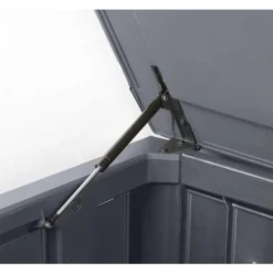 Keter Opbergbox Kussenkist Rockwood -Geheime Tuin Verkoop keter opbergbox kussenkist rockwood ketrockw 2