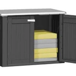 Keter Opbergbox Kussenkist Store It Out Lounge Shed -Geheime Tuin Verkoop keter opbergbox kussenkist store it out lounge shed ketstoreout 2