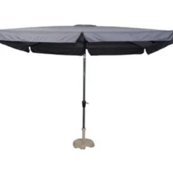 Lesli Parasol Libra 3 X 2 Mtr