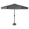 Lesli Parasol Libra 3 Mtr