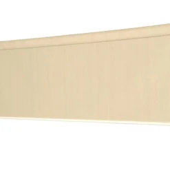 Nesling Coolfit Rolgordijn 0,98 Meter Breed 9 Nesling Coolfit Rolgordijn 0,98 Meter Breed -Geheime Tuin Verkoop nesling coolfit rolgordijn 098 meter breed gebroken wit n501 021 102 2