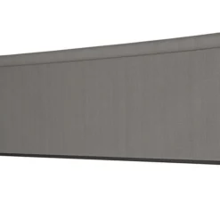 Nesling Coolfit Rolgordijn 1,98 Meter Breed -Geheime Tuin Verkoop nesling coolfit rolgordijn 198 meter breed antraciet n501 021 202 1