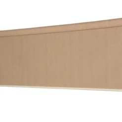 Nesling Coolfit Rolgordijn 1,98 Meter Breed