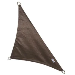 Nesling Coolfit Schaduwdoek Driehoek 90° 5 X 5 X 7,1 Meter 6 Nesling Coolfit Schaduwdoek Driehoek 90° 5 X 5 X 7,1 Meter -Geheime Tuin Verkoop nesling coolfit schaduwdoek driehoek 90 graden antraciet 1