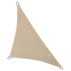 Nesling Coolfit Schaduwdoek Driehoek 90° 5 X 5 X 7,1 Meter 7 Nesling Coolfit Schaduwdoek Driehoek 90° 5 X 5 X 7,1 Meter -Geheime Tuin Verkoop nesling coolfit schaduwdoek driehoek 90 graden gebroken wit 1