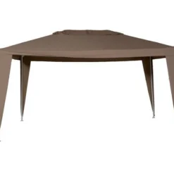 Garden Impressions Esprit-Amanda Paviljoen 3 X 4