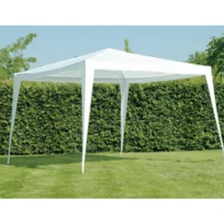 Partytent Pe 3 X 3 Mtr.