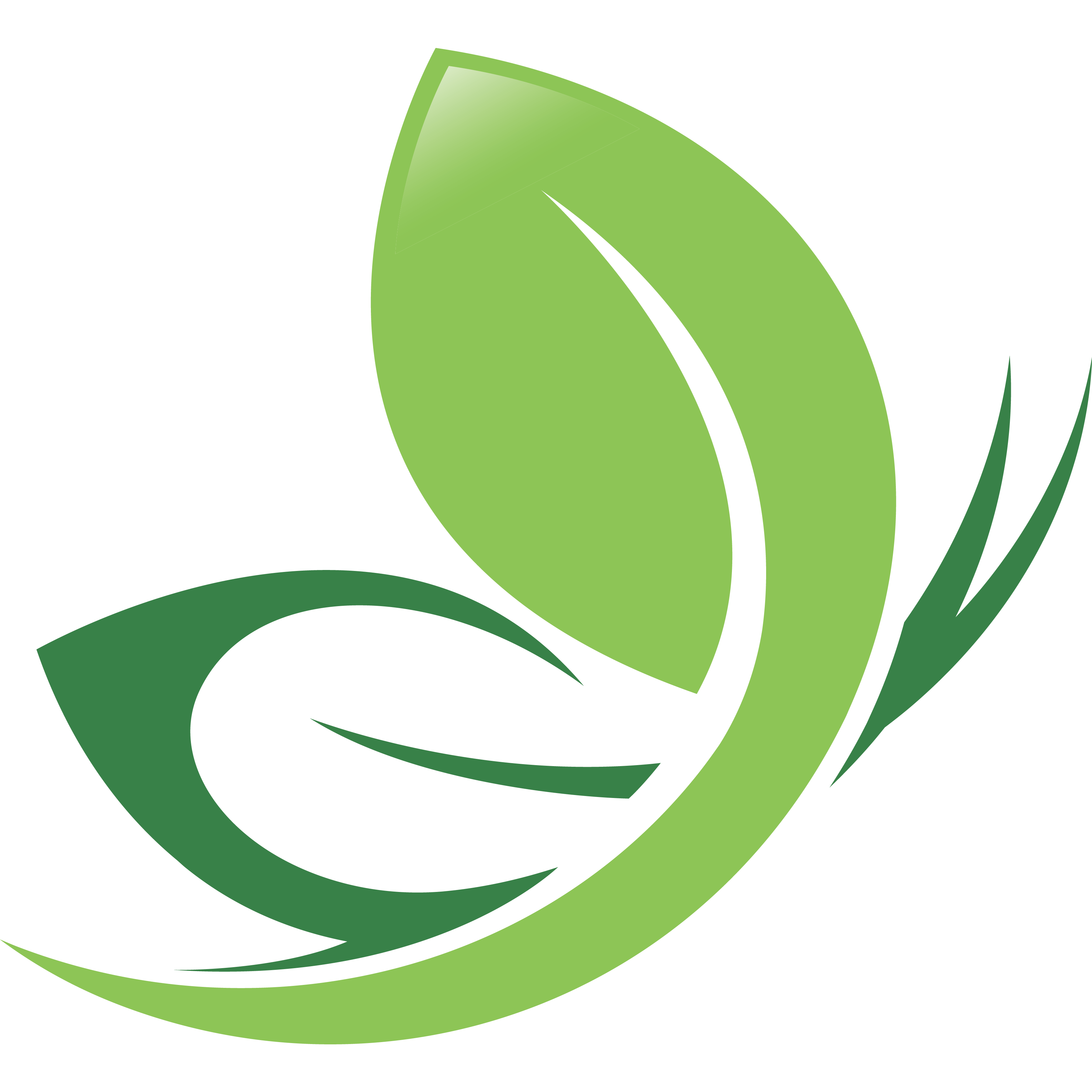 Geheime Tuin Verkoop