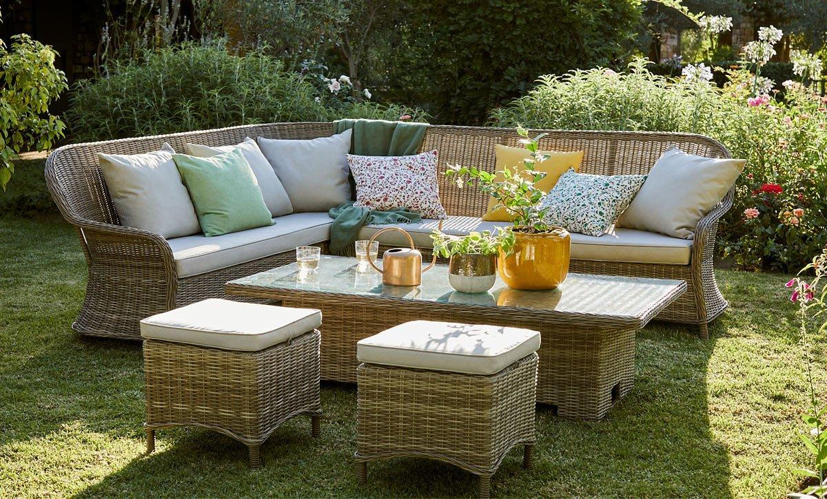 Geheime Tuin Verkoop -Geheime Tuin Verkoop outdoors outdoorfurniture inspire gb 200223